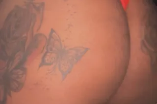 INCALLS / OUTS 24/7💦👅THROAT GO... - Image 3