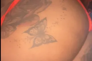 INCALLS / OUTS 24/7💦👅THROAT GO... - Image 4