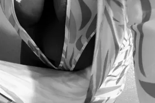 💦💦💦💦Turn me into your squirt m... - Image 4