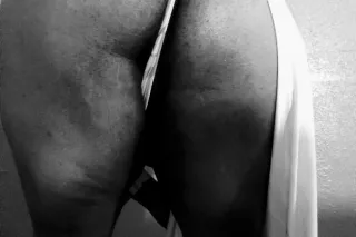 💦💦💦💦Turn me into your squirt machine 😍😍 - Image 8