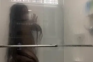 Hello, I'm available, I'm the ... - Image 2