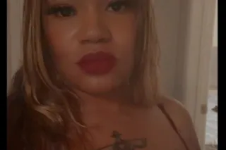 DISCREET TOP-TIER HEAD SERVICE... - Image 1