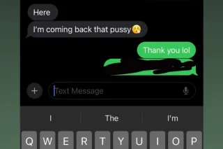 Back Again 💁🏻♀💦.READ FULL AD. ... - Image 1