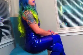 come to Mommy...... - 28 - Image 3