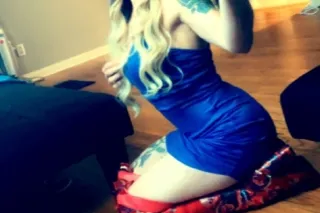 come to Mommy...... - 28 - Image 4