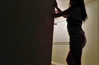 come to Mommy...... - 28 - Image 1