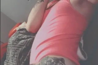 CUM PLAY WITH JENNY 💦👅🍑😻 - Image 10