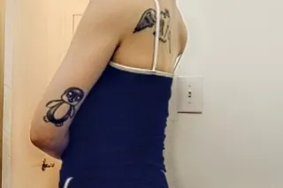 CUM PLAY WITH JENNY 💦👅🍑😻 - 31 - Image 3