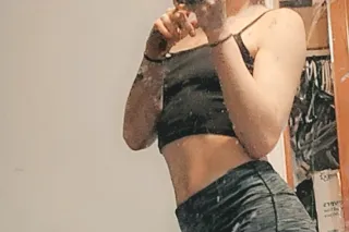 CUM PLAY WITH JENNY 💦👅🍑😻 - 31 - Image 4