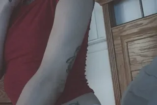 CUM PLAY WITH JENNY 💦👅🍑😻 - Image 6