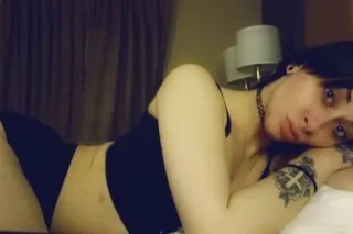 CUM PLAY WITH JENNY 💦👅🍑😻 - Image 7