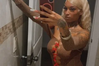 Why settle for the rest when y... - Image 1