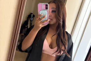 SWEETER THAN HONEY🍯💕 SPECIALS ... - Image 2