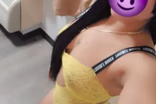 💕꧂🎄💯% REAL💕✨💚PRETTY Pu$$y 💙WET... - Image 2