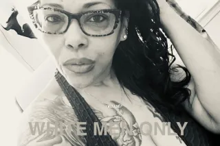 caucasian men only💋 GFE, seeking new clients💋 - Image 10