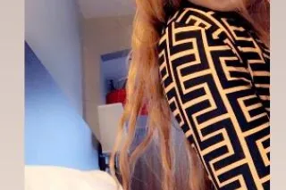 💦1⃣0⃣0⃣QV INCALL SPECIAL💋THICK... - Image 1