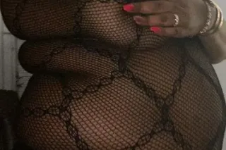 HOT BLACK 🤎🤎🤎BABEℹNEW/HERE - Image 10