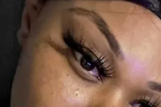 HOT BLACK 🤎🤎🤎BABEℹNEW/HERE - Image 5