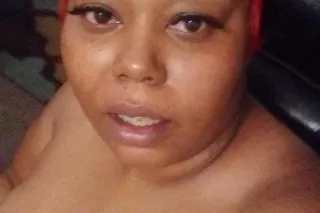 HOT BLACK 🤎🤎🤎BABEℹNEW/HERE - Image 6