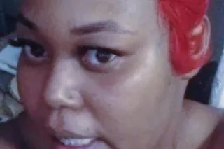 HOT BLACK 🤎🤎🤎BABEℹNEW/HERE - Image 7