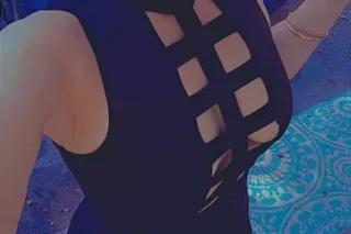 💋I DONT SUCK DICK I SWALLOW IT💋 - Image 9