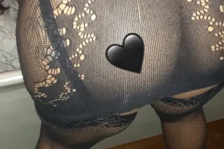 100% Real ✨ Cum Have Some Unru... - Image 4