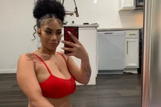 Dee here Incall locstion ❤🌹 - ... - Image 2