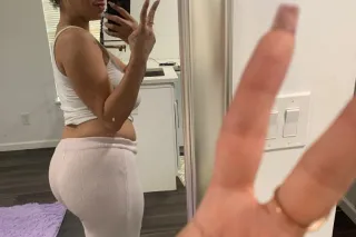 Dee here Incall locstion ❤🌹 - ... - Image 4