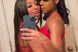 New In Town 💦🍆🥀 Lets Link Up 🥳... - Image 1