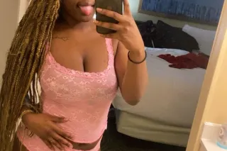 CAR DATES & OUTCALLS & INCALLS... - Image 4