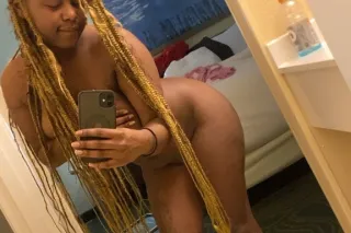 CAR DATES & OUTCALLS & INCALLS - Image 5