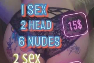 BACK IN TAMPA 📍‼🔥 PRETTY SUPER WET BBW 🍑💦 TATTED UP 🍭🍬OUTCALLS 🚙❤ - Image 10