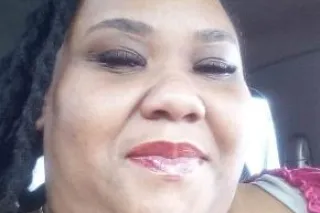 🍆BBJ CIM 💦🫦SPECIAL 🍆 - 39 - Image 2