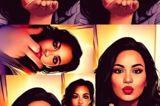 60bbbj til 3pmTXT/CALL 559# NO... - Image 1