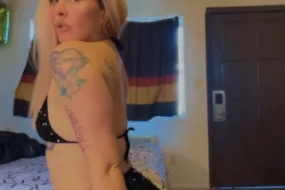 🍒💦SnowBunny🫧🤤 - 28 - Image 4