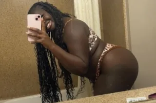 QV SPECIAL 🍫🫦 - Image 8