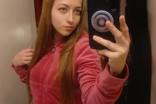 ❤‍🔥 2AM RED ROOM AFTER DARK — ... - Image 4