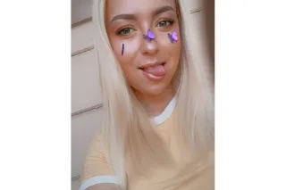 ❤‍🔥 2AM RED ROOM AFTER DARK — DALY CITY ❤‍🔥Incall + Outcall • Available Now 🔥 - Image 8