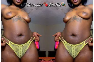 Incall ONLYY | CarFunn🗣 TEXT O... - Image 1