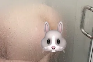 💦 🍆Suck it Sunday🍆💦Best Greek ... - Image 3