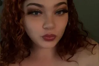 💦 🍆Suck it Sunday🍆💦Best Greek & headhunter In Town!! - Image 6