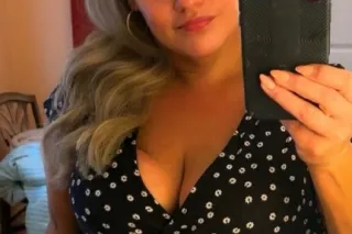 🌹Sweet Southern Belle🌹 - Image 8