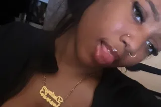 exotic ebony treat🫶😍 - 22 - Image 1