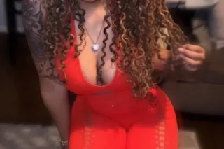 You'll be back😉👅 - 21 - Image 2