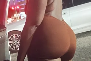 if u cant read im not the one ... - Image 2