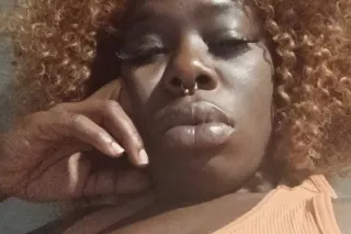 if u cant read im not the one ... - Image 3