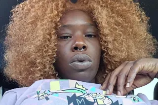 if u cant read im not the one for you respectfully 🫂💦💦🛍💎💜🍫 - Image 7