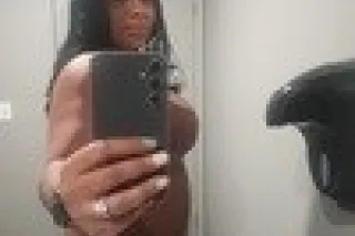 EVerY MaN DeSiRe 🤎💦AsK aBOut S... - Image 1