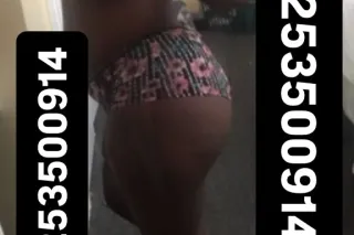 come see me or i can come see ... - Image 2