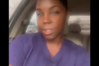 come see me or i can come see ... - Image 3